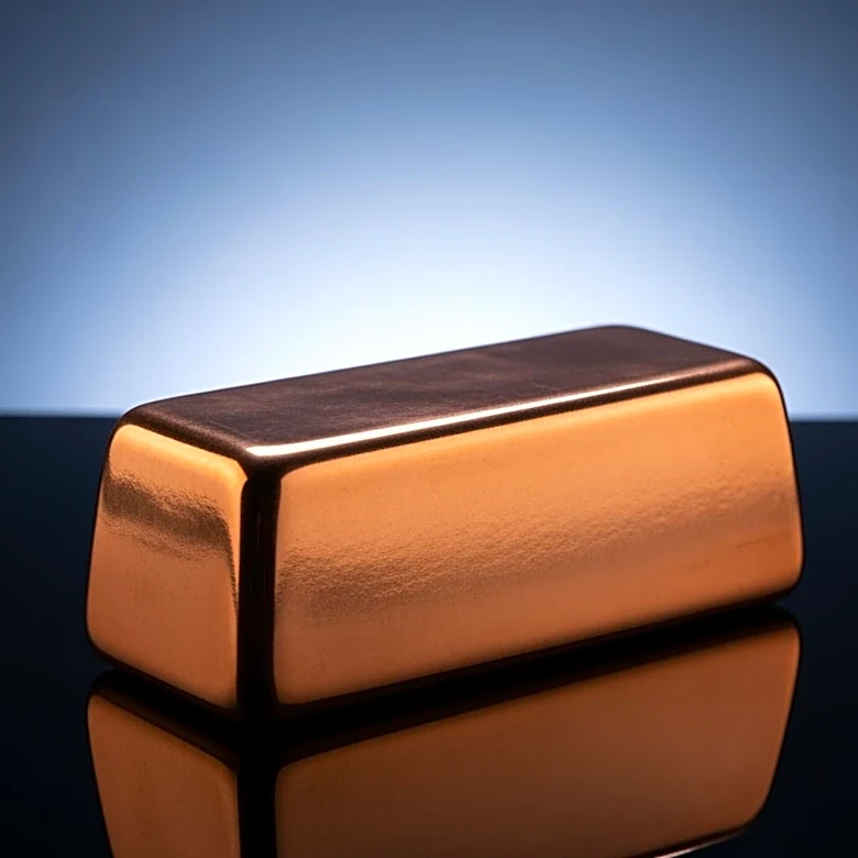 Ero Copper Schedules Q1 2026 Results Release and Investor Call