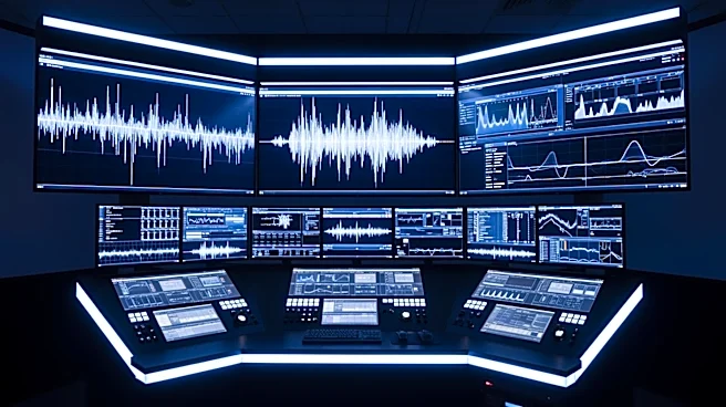 NFL Implements New Rule for Replay Center to Address Referee Errors