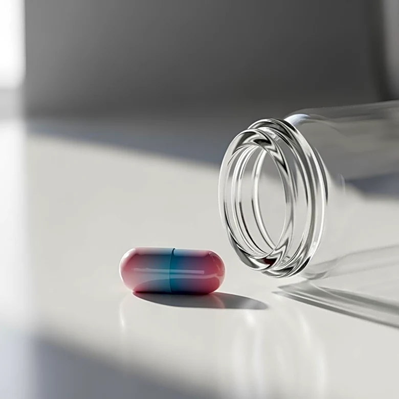 FDA Approves Eli Lilly's Foundayo, a New Oral Obesity Pill, Offering Flexibility and Weight Loss