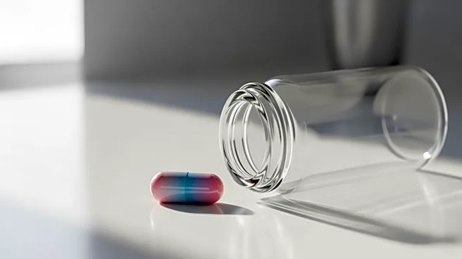 FDA Approves Eli Lilly's Foundayo, a New Oral Obesity Pill, Offering Flexibility and Weight Loss