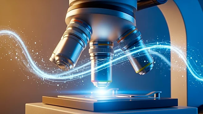 DSM-Firmenich Utilizes AI for Enhanced Poultry Diagnostics and Performance