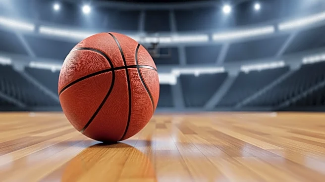 Houston Rockets Secure Dominant Victory Over New York Knicks with 111-94 Win