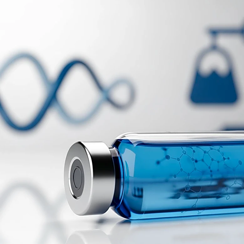 Eli Lilly's New 'Triple-G' Drug Shows Promise in Weight Loss and Diabetes Management