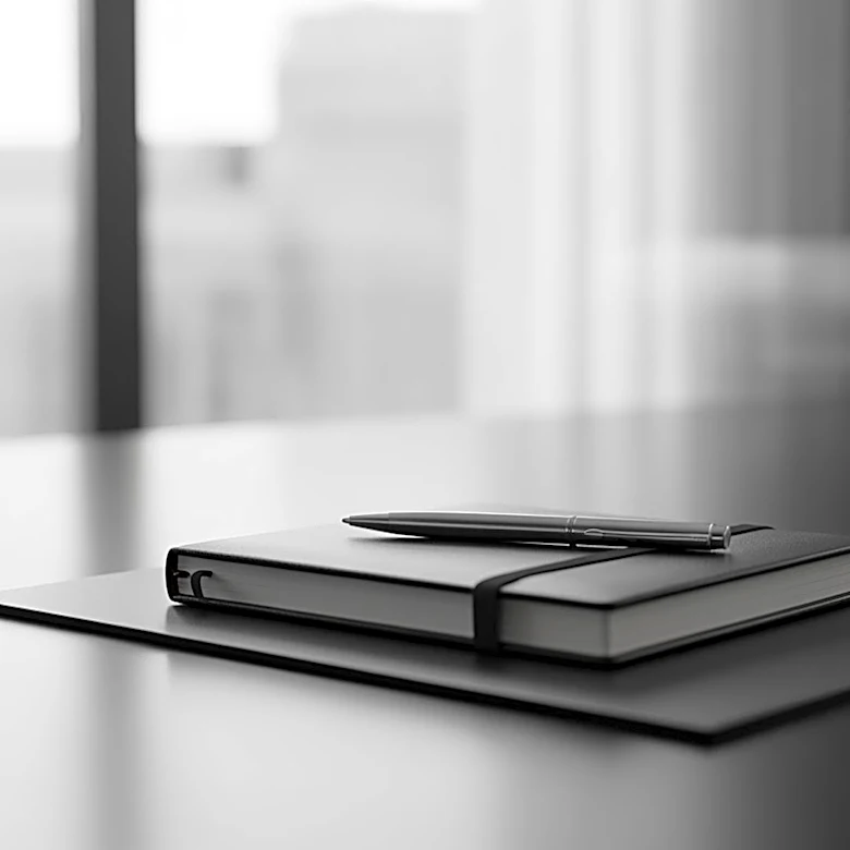 Nike CEO Elliott Hill Dismisses Converse Sale Speculation Amid Struggles