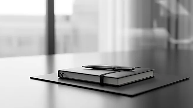 Nike CEO Elliott Hill Dismisses Converse Sale Speculation Amid Struggles