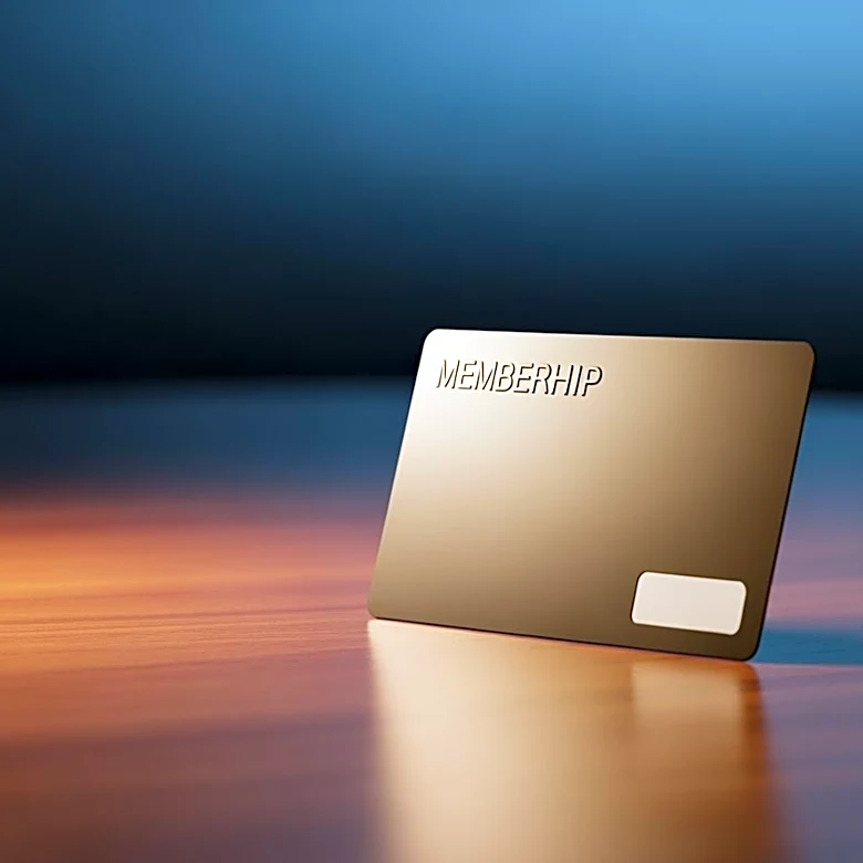 Sam's Club Raises Membership Fees, Impacting 30 Million Members