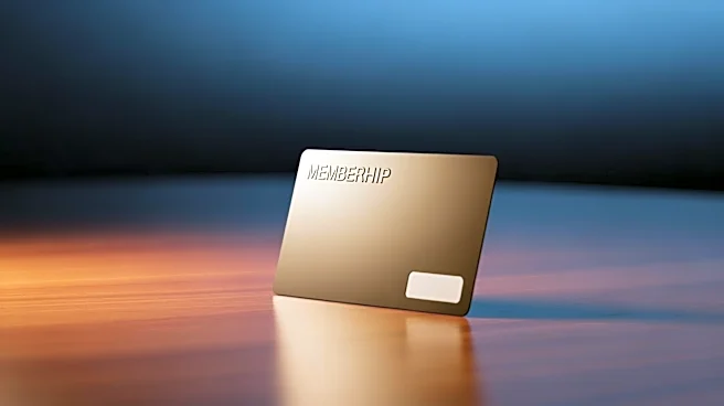 Sam's Club Raises Membership Fees, Impacting 30 Million Members