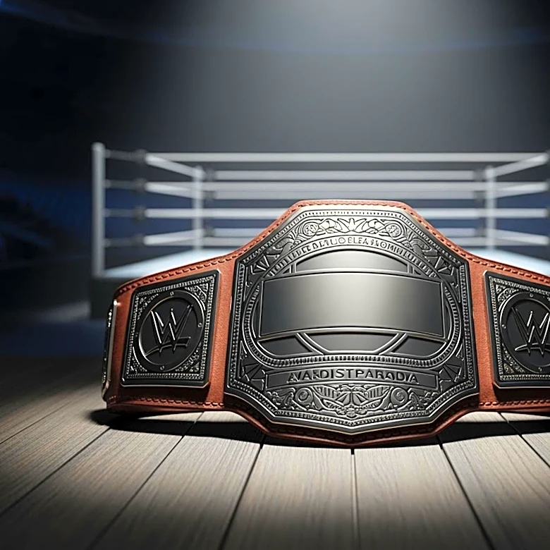 Tatum Paxley and Blake Monroe Set for WWE NXT Women's North American Title Match