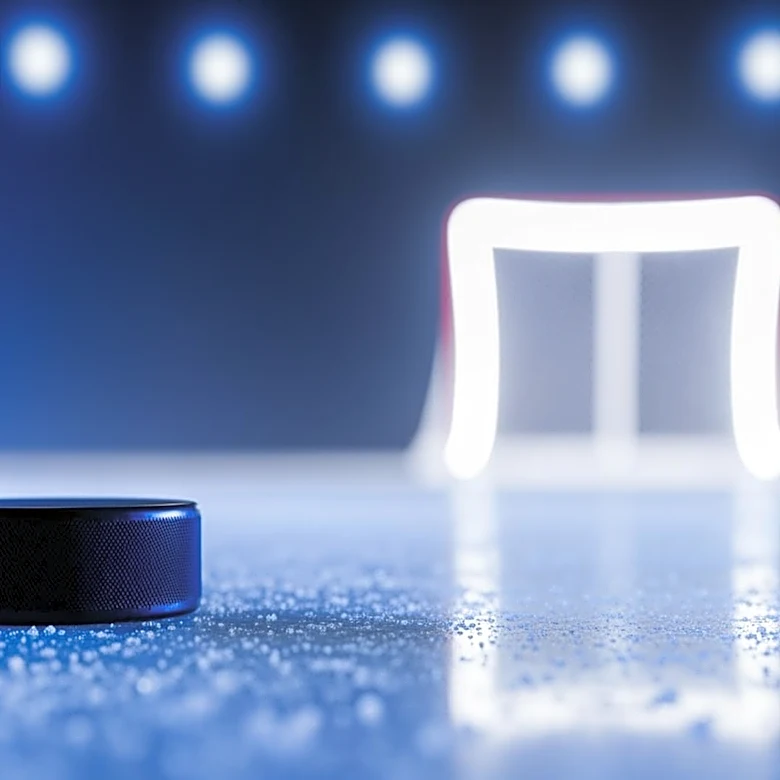 NHL Highlights: Ovechkin's Two Goals Propel Capitals, Jets Close in on Wild Card