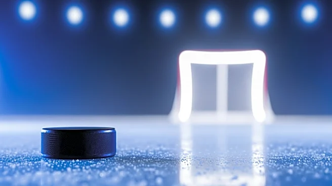 NHL Highlights: Ovechkin's Two Goals Propel Capitals, Jets Close in on Wild Card