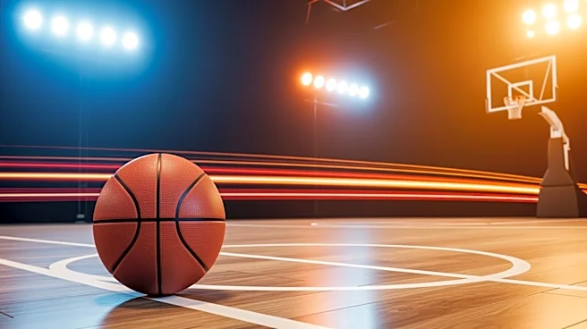 Jerrod Calhoun Embraces High-Powered Offense as Cincinnati Bearcats Head Coach