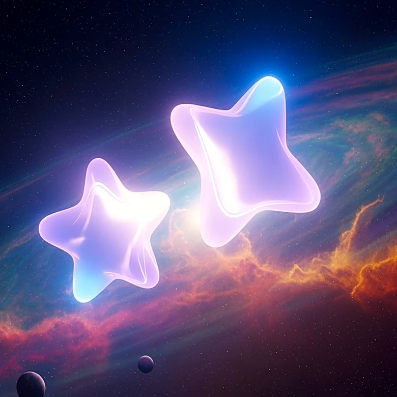 Glen Powell and Donald Glover Secure Roles in 'Super Mario Galaxy' Movie, Highlighting Actor-Initiated Casting