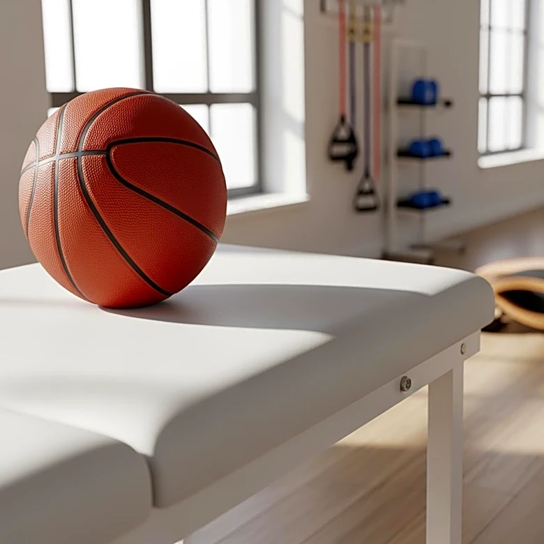 Chicago Bulls Rookie Noa Essengue Ahead of Schedule in Injury Recovery