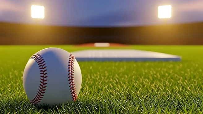 Andrew Painter Shines in MLB Debut, Leads Phillies to Victory Over Nationals