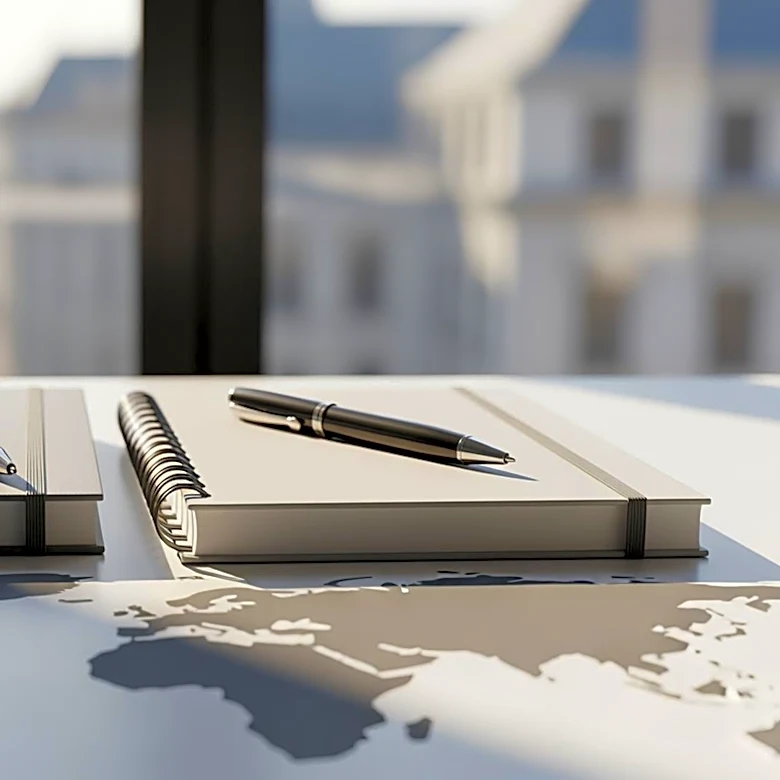 Plan B Europe Expands Team with Key Hires to Boost UK and European Projects