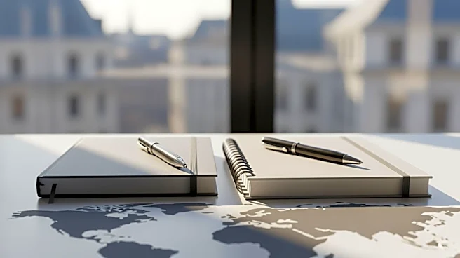 Plan B Europe Expands Team with Key Hires to Boost UK and European Projects