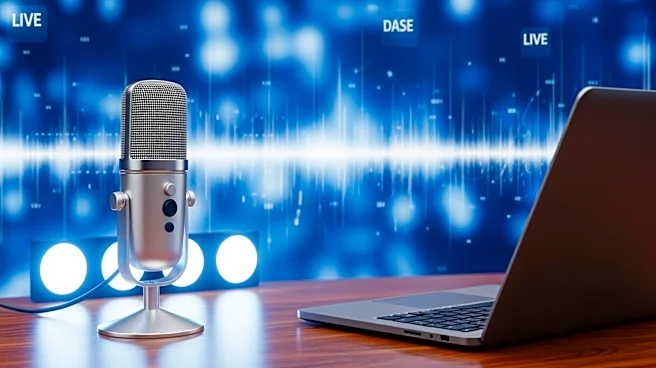 ManpowerGroup to Release First Quarter 2026 Earnings Results with Live Webcast