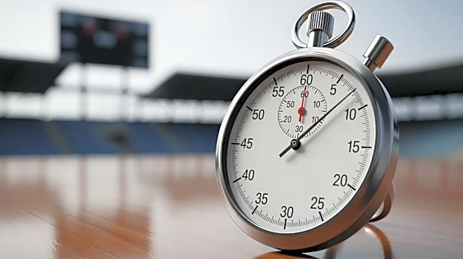 Angels Denied Replay Challenge Due to Manager's Delay