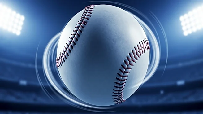 Kodai Senga Impresses with Fastball Velocity in 2026 Debut for New York Mets