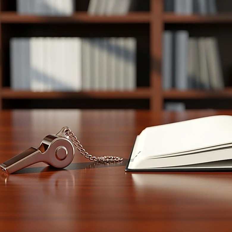 Coach John Andrzejek Resigns from Campbell University, Citing Institutional Priorities