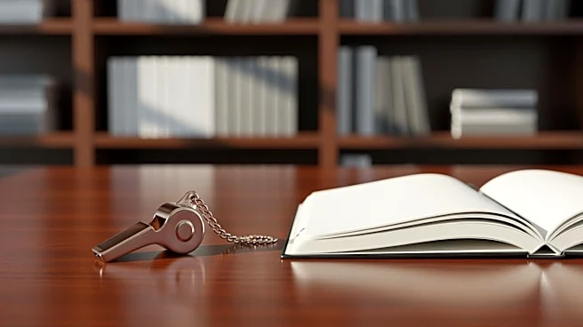 Coach John Andrzejek Resigns from Campbell University, Citing Institutional Priorities