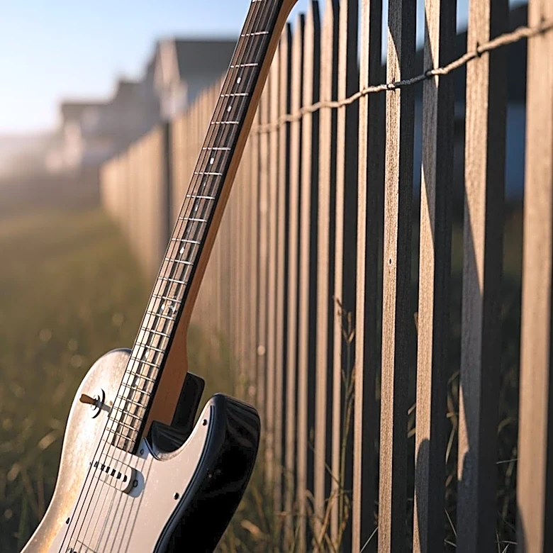 Ex-Fleetwood Mac Guitarist Lindsey Buckingham Allegedly Attacked by Woman in Santa Monica