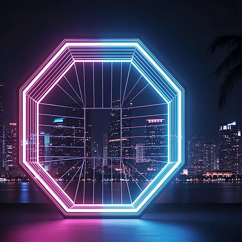 UFC 327 Draws Fans to Miami with Promises of Excitement and Convenience