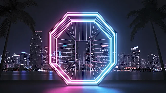 UFC 327 Draws Fans to Miami with Promises of Excitement and Convenience