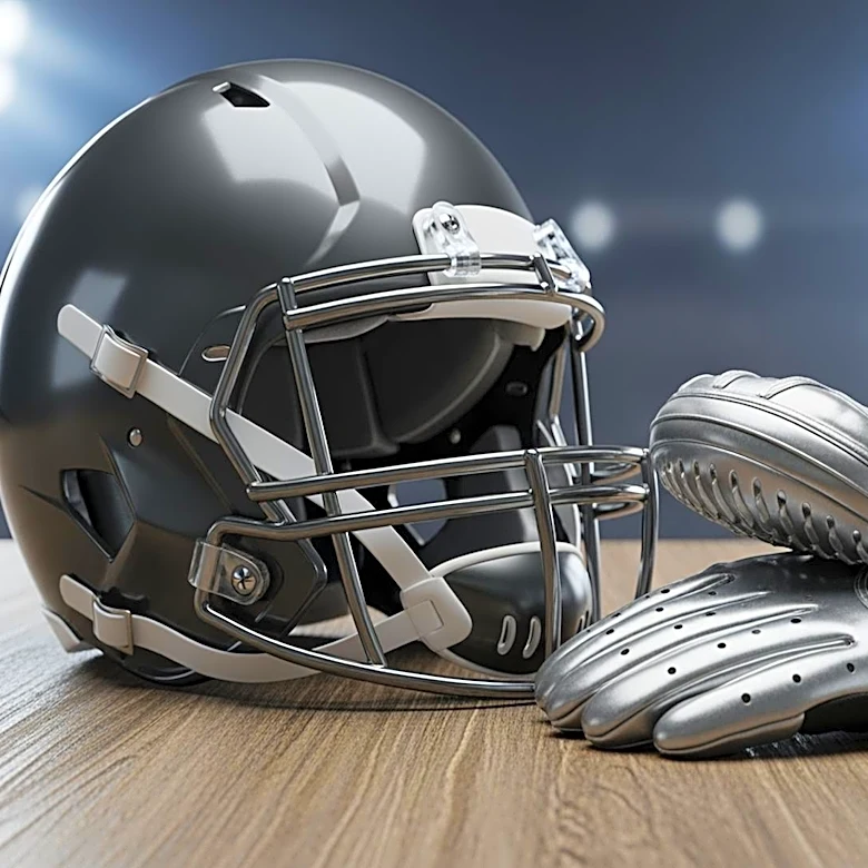 NFL Draft 2026: Top Wide Receivers Poised for Impact