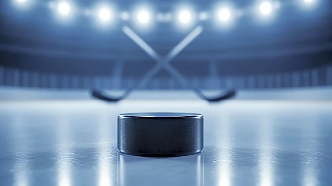 St. Louis Blues Maintain Lineup for Crucial Game Against Los Angeles Kings