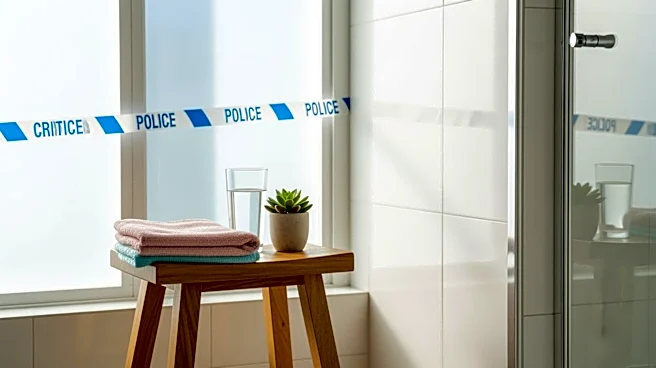 Amy Schumer Faces Backlash Over Swimsuit Selfie Amid Health Journey