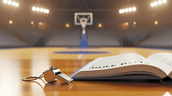 Dan Hurley's Wife Prevents Technical Foul, Aids UConn's Victory Over Duke