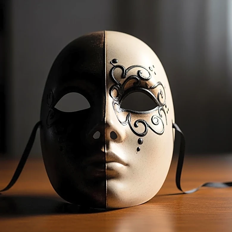 General Hospital Reveals Nathan West's True Identity as Cassius Faison