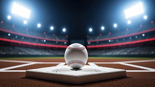 St. Louis Cardinals Secure Victory Over New York Mets with Masyn Winn's Walk-Off Hit