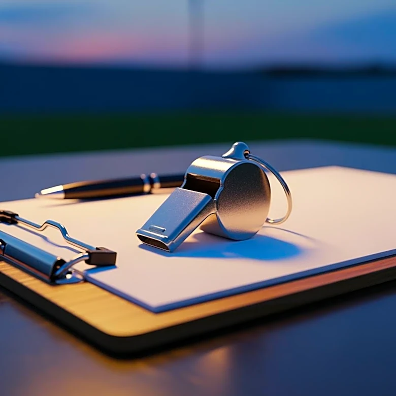 Coach John Andrzejek Leaves Campbell for Louisville Amid Institutional Changes