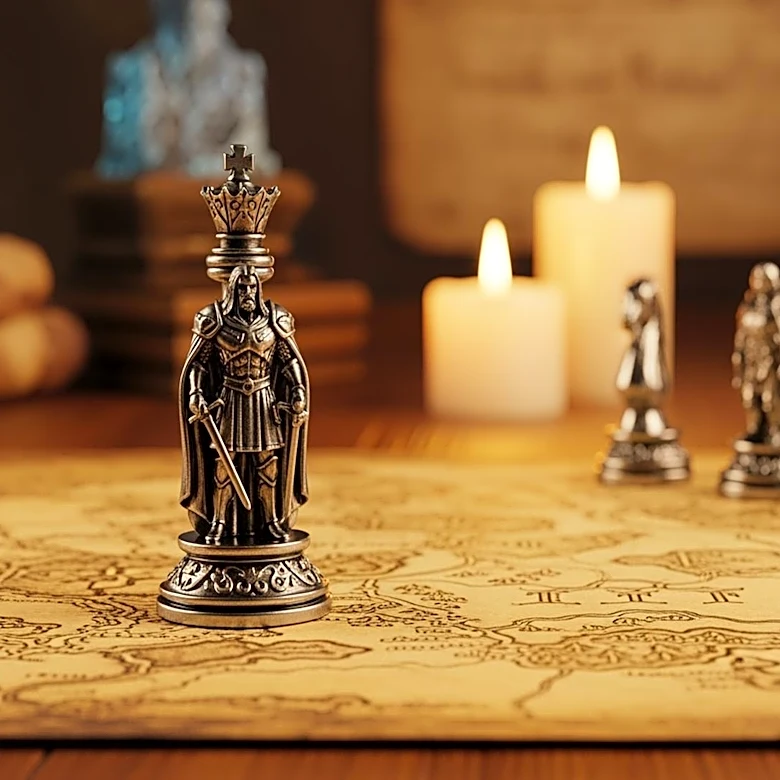 Ubisoft and Xbox Collaborate to Launch 'Heroes of Might and Magic: Olden Era' on PC Game Pass