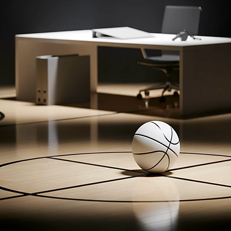 Arizona Coach Tommy Lloyd Considered for UNC Position Amid Tensions with Athletic Director