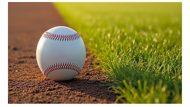 Padres Defeat Giants 7-1 to Avoid Series Sweep