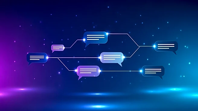 OpenAI and Smartly Partner to Develop Conversational Ads for ChatGPT