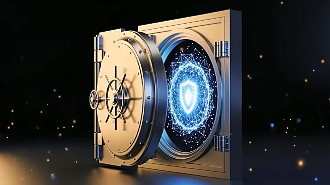 Franklin Templeton Expands Crypto Offerings with Acquisition of 250 Digital