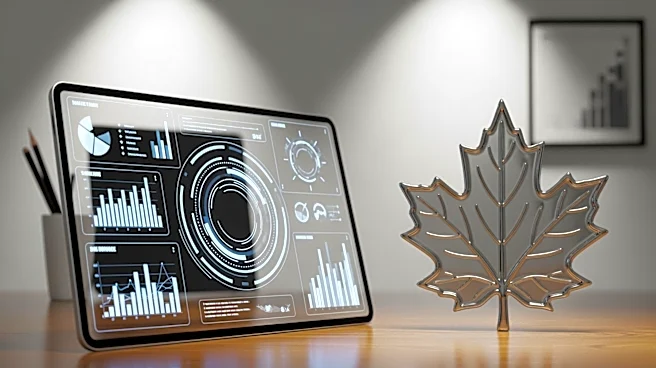 Maple Leafs President Keith Pelley Prioritizes Data-Centric Approach in Front-Office Overhaul