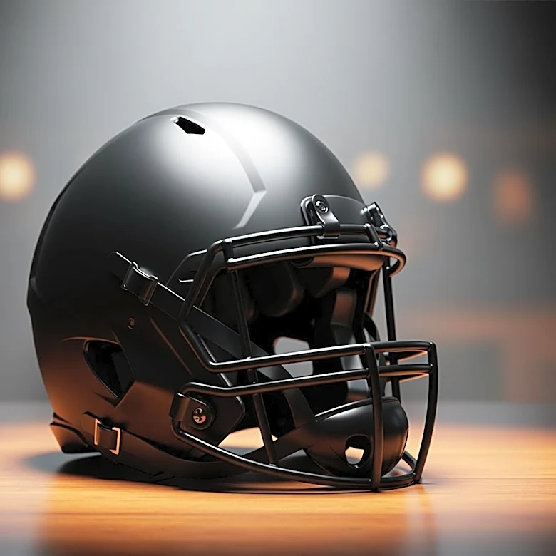 SEC Stars Dominate Daniel Jeremiah's NFL Draft Big Board