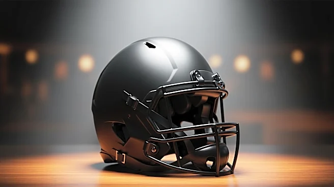 SEC Stars Dominate Daniel Jeremiah's NFL Draft Big Board