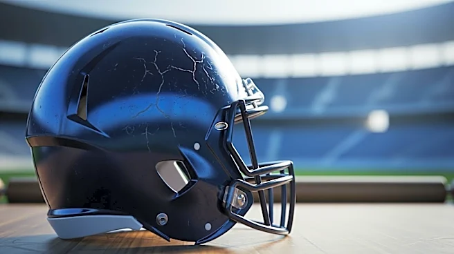 Tennessee Titans' Draft Decision on Isaiah Wilson Criticized for Poor Outcome