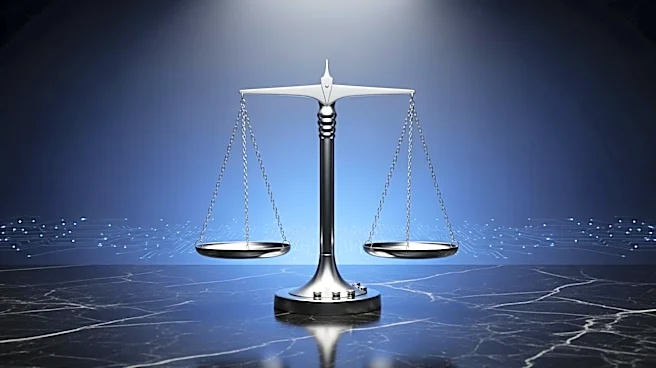 Legal AI Startup Legora Achieves $100 Million Revenue Milestone