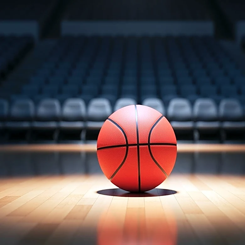 Bill Self to Continue as Kansas Jayhawks Head Coach for 2026-27 Season