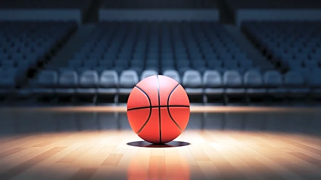 Bill Self to Continue as Kansas Jayhawks Head Coach for 2026-27 Season