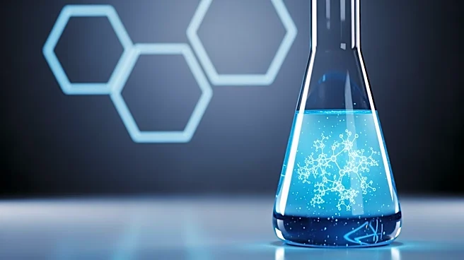 Biotech Innovations Highlighted in Recent Collaborations and Product Launches