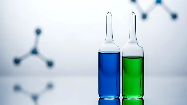 Biogen Acquires Apellis Pharmaceuticals in $5.6 Billion Deal, Boosting Biotech Sector