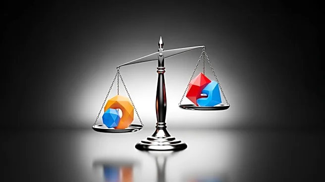 Decathlon's Acquisition of Intersport Assets Faces Competition Risks